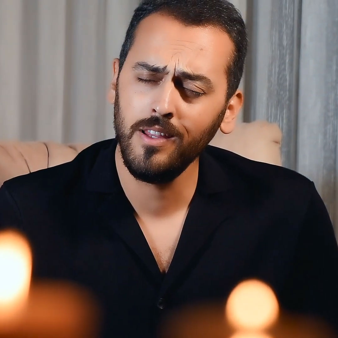 وسا ننر